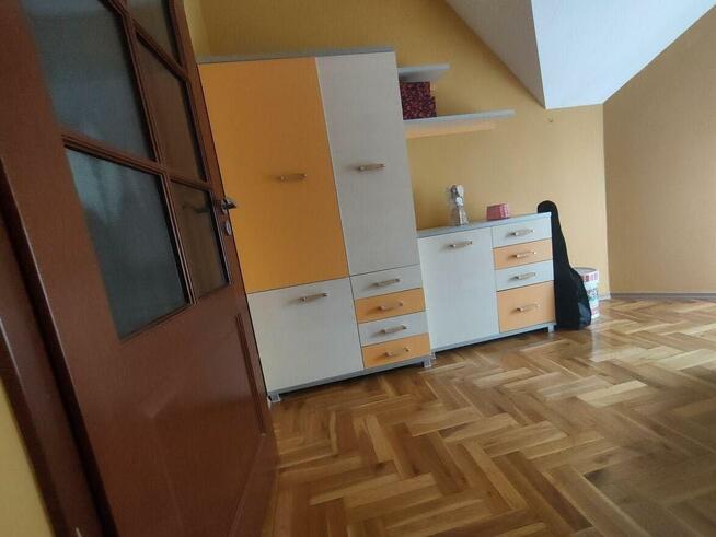 DOM - Turawa-Marszałki fotowoltaika i pompa ciepła