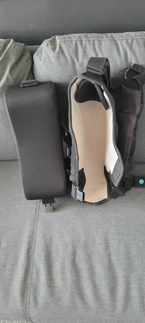 Sprzedam ortezę barkową - prawa strona