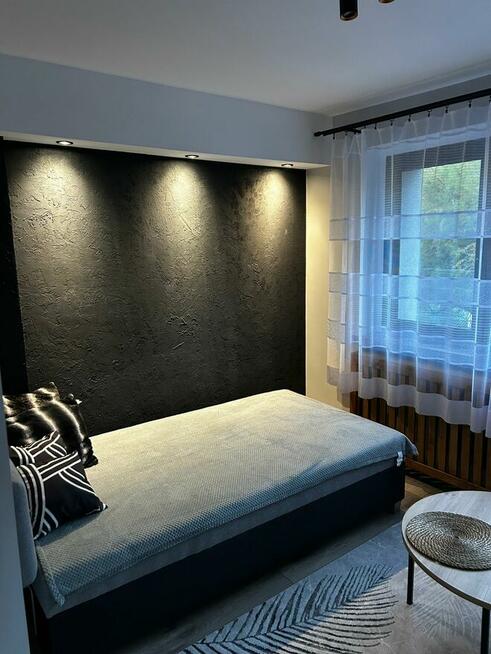 Do wynajęcia pokój w domu jednorodzinnym