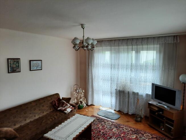 Dom 150m2 Radom Halinów