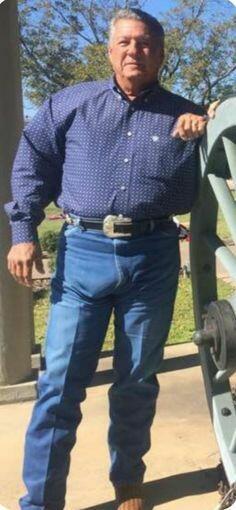 29lat pozna 50+ (zdjęcie pokazuje kogo szukam)