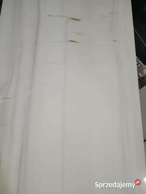 Płytki dolomit Island Classic polerowany 61x30,5x1,2 cm