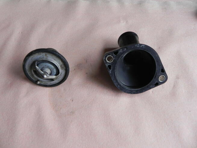 Toyota Termostat