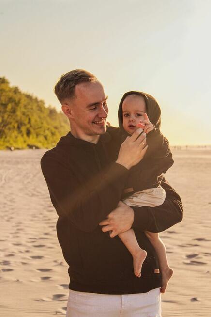 Sesję fotograficzne plenerowe, imprezy okolicznosciowe