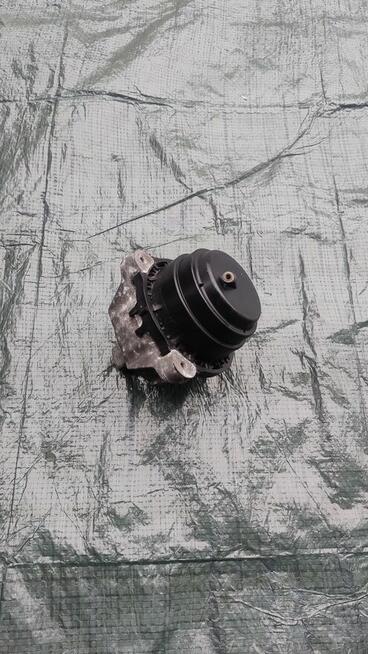 BMW G20, G30, G15 poduszka silnika prawa