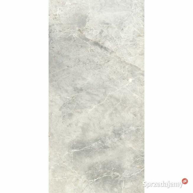 Płytki dolomit Bianco Colorato piaskowany 91,4x45,7x1,5cm