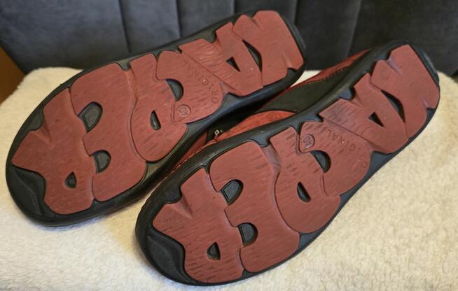 Sprzedam buty damskie