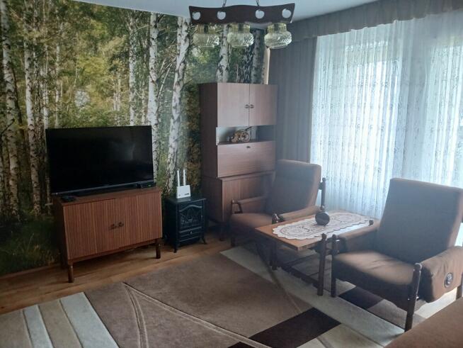 Przytulne mieszkanie do wynajęcia, Częstochowa Raków