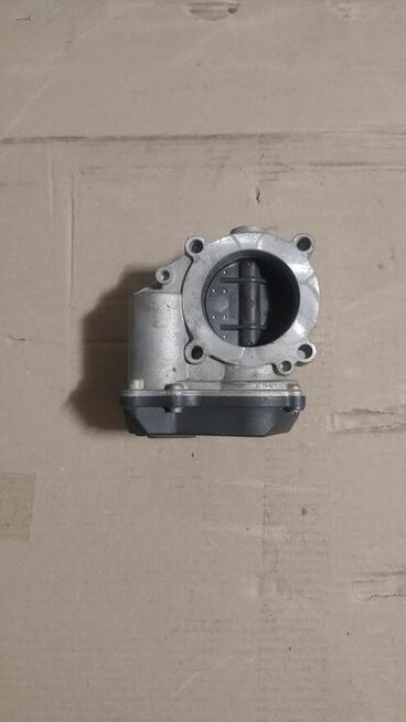 Przepustnica VW audi skoda A2C53390403