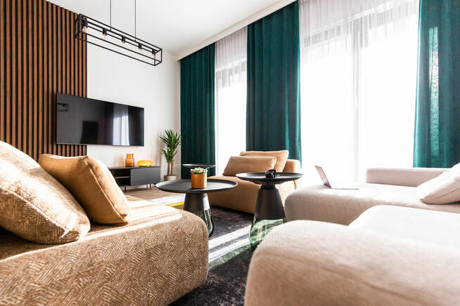 Wirtualne Biuro Łódź Tuwima 48