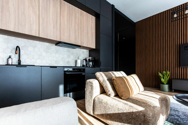 Wirtualne Biuro Łódź Tuwima 48