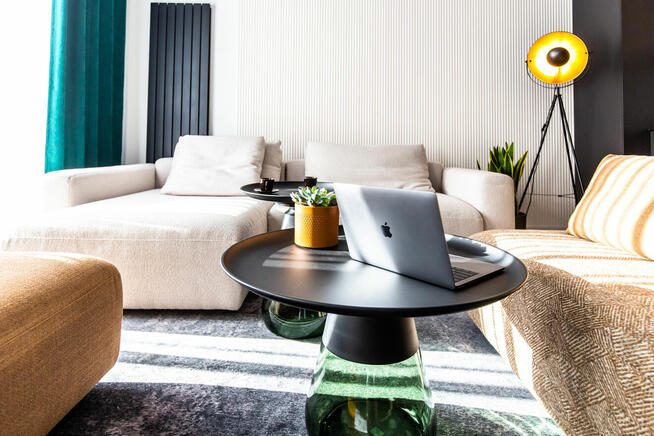 Wirtualne Biuro Łódź Tuwima 48