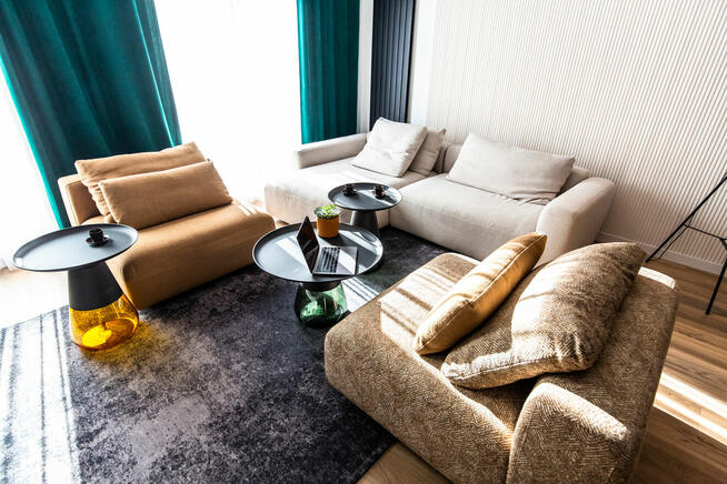 Wirtualne Biuro Łódź Tuwima 48