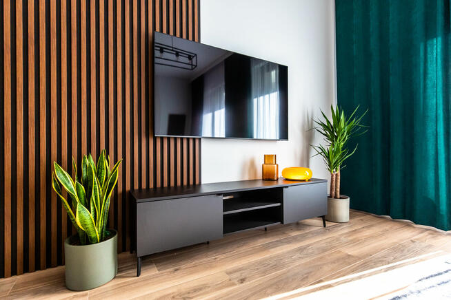 Wirtualne Biuro Łódź Tuwima 48