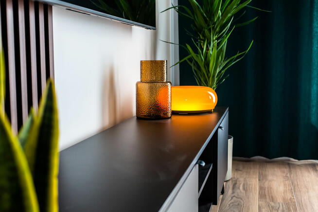 Wirtualne Biuro Łódź Tuwima 48