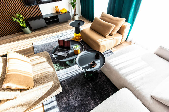 Wirtualne Biuro Łódź Tuwima 48