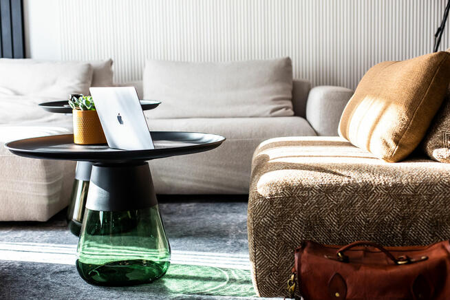 Wirtualne Biuro Łódź Tuwima 48