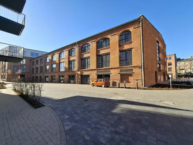 Sprzedam tico warszawa.