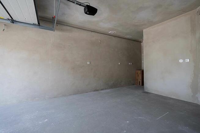 Segment w zabudowie szeregowej 125m2! ul. Jasna