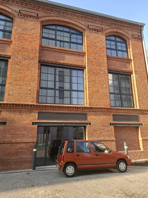 Sprzedam tico warszawa.