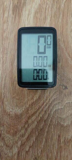 Cube Endurance szosowo-gravelowy+ 105ka+ dodatki+ 58(XL) +JG