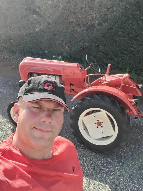 Naprawy z dojazdem na miejsce