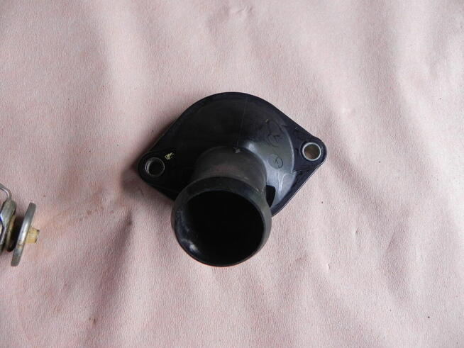 Toyota Termostat