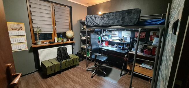 Dom wolnostojący na sprzedaż - OSTATNIA SZANSA