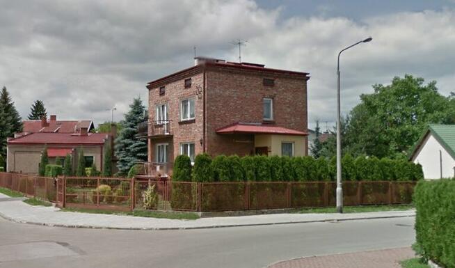 Dom 150m2 Radom Halinów