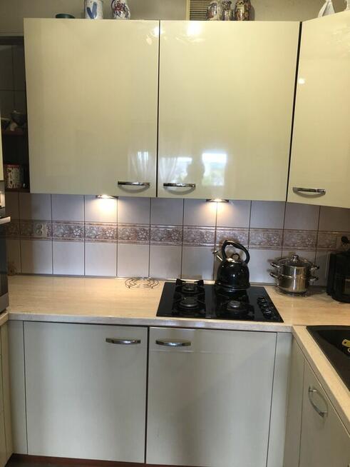 Mieszkanie dwupokojowe Pobiedziska