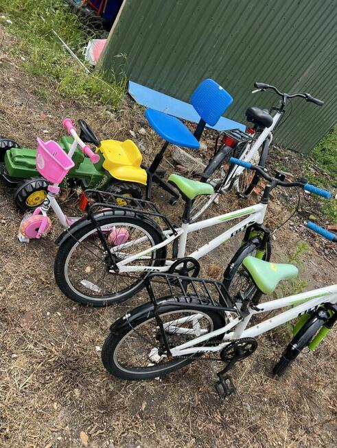 Wielka wyprzedaz; antyki zegary obrazy, meble i wiele wiecej