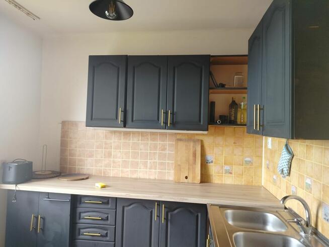 Wynajmę mieszkanie w Miechowie