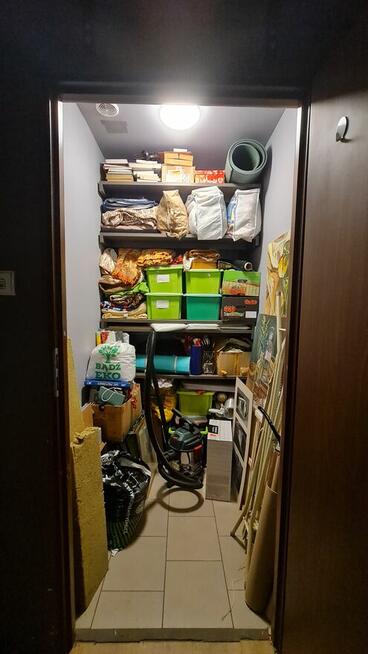 Dom wolnostojący na sprzedaż - OSTATNIA SZANSA