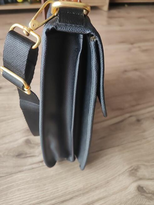 Torba Delsey na laptopa