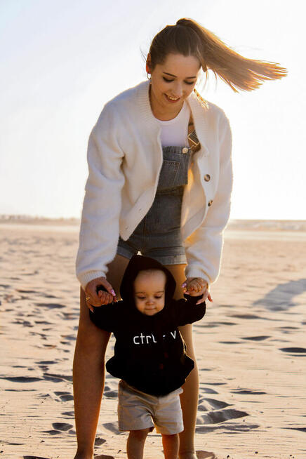 Sesję fotograficzne plenerowe, imprezy okolicznosciowe