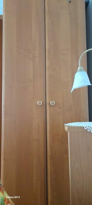 Sprzedam komplet mebli brw
