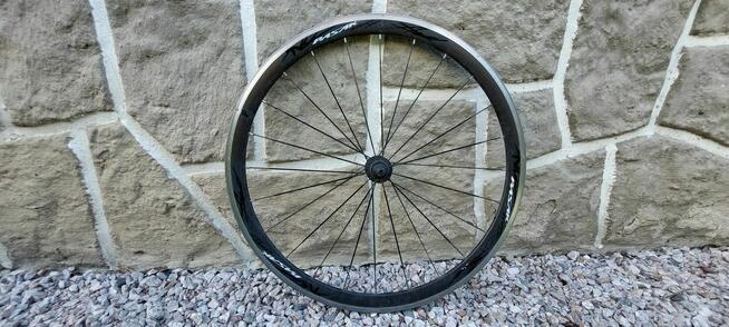 Cube Endurance szosowo-gravelowy+ 105ka+ dodatki+ 58(XL) +JG