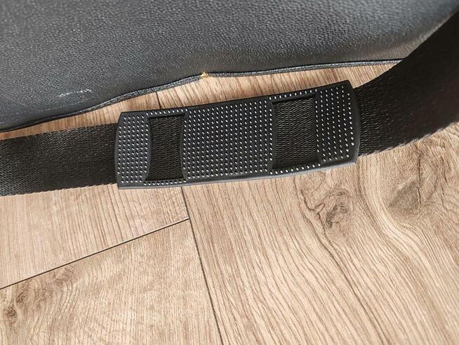 Torba Delsey na laptopa