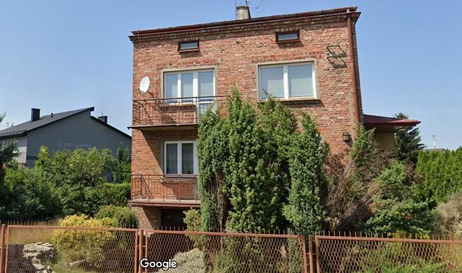 Dom 150m2 Radom Halinów