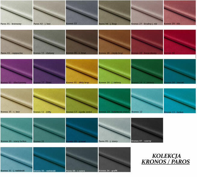 Wieszak Stojak Garderoba z pojemnikiem na buty schowek