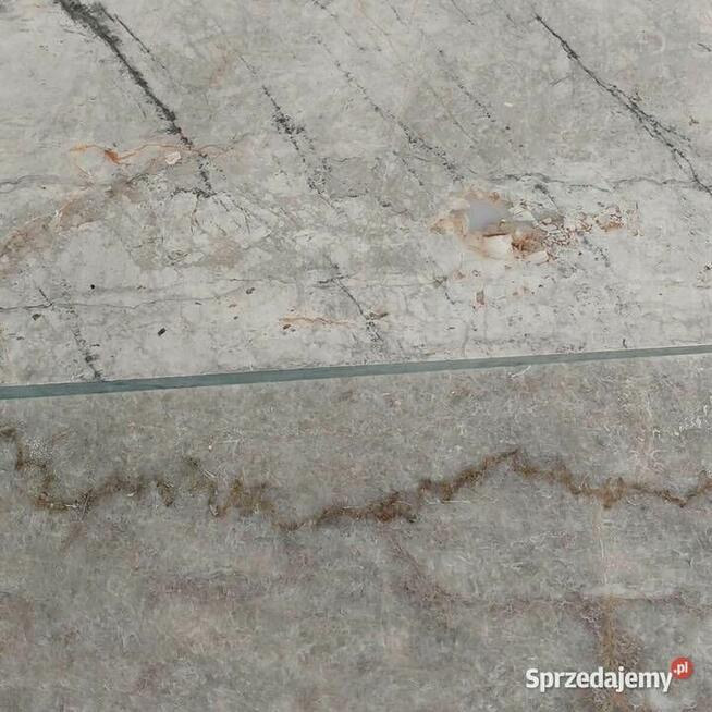 Płytki dolomit London Grey Classic polerowany 61x30,5x1,2 cm