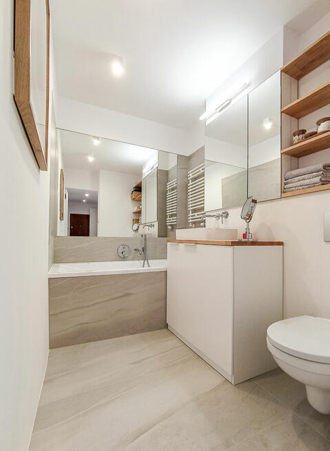 ciche do wprowadzenia, 3 pokoje, metro, park