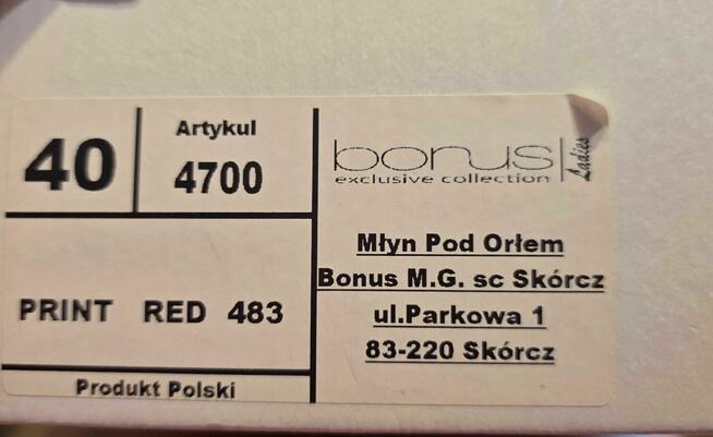 Sprzedam buty damskie