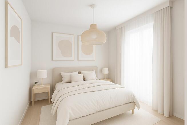 4 pok. Dom + Fotowoltaika + 2 miejsca postojowe GRATIS