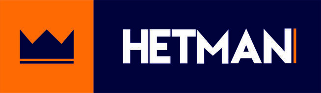 zatrudnimy handlowca