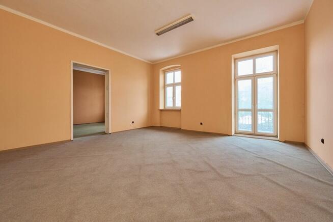 Kamienica w centrum Kalisza na sprzedaż