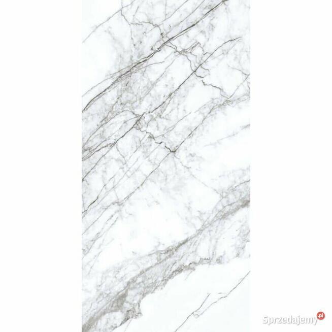 Gres Makalu polerowany 120x60x0,9 cm