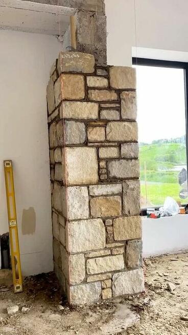 Murarz 3600 euro na reke !!Od zaraz