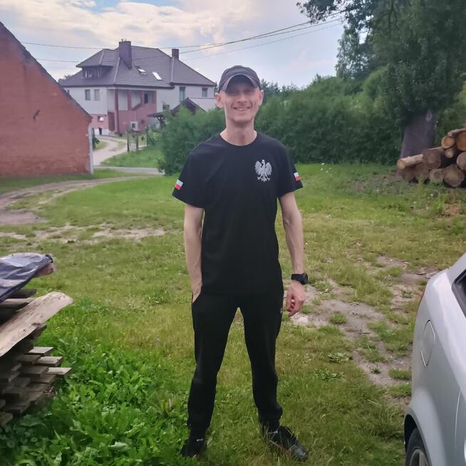 Szukam Poznam Panią Przyjaźń Związek