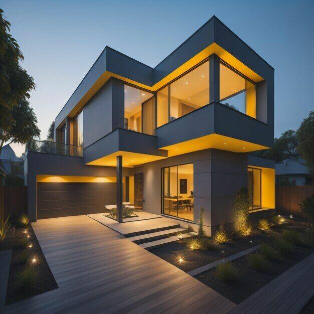 Przeglądy okresowe budynków, przeglądy budowlane - Zakopane